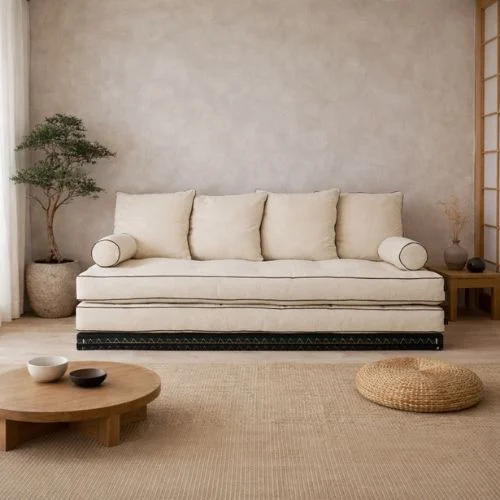 Confort d'utilisation