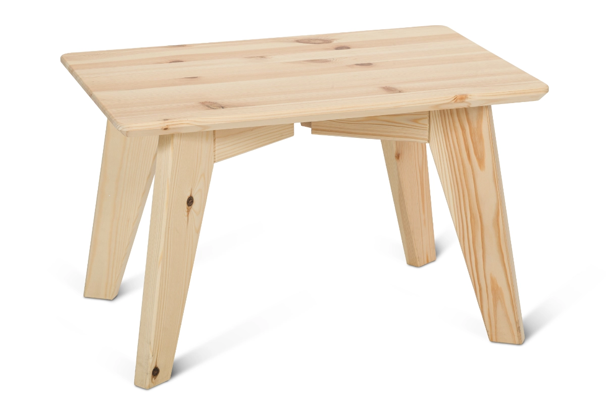 Table basse Sakura