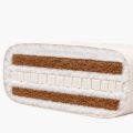 Matelas Futon Relax Hard