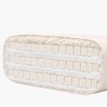 Matelas Futon Trio Latex Wool