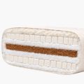 Matelas Futon Wool