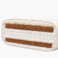 Matelas Futon Wool Hard