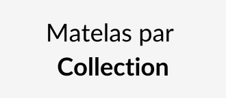 Matelas Futon par collection