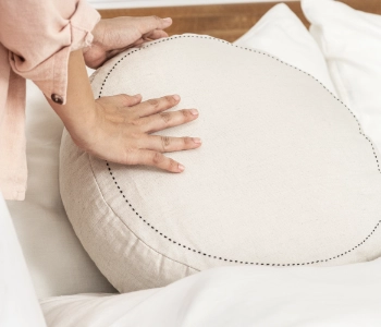 Comment aménager une chambre japandi ? Conseils pratiques