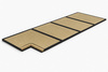 Tatami Mat Folding 70x200 - Pascall