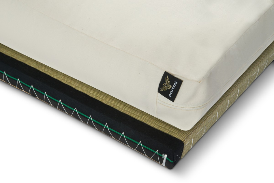 Tatami Mat 60x200 - Pascall