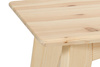 Table Basse Sakura - Pascall 90x60