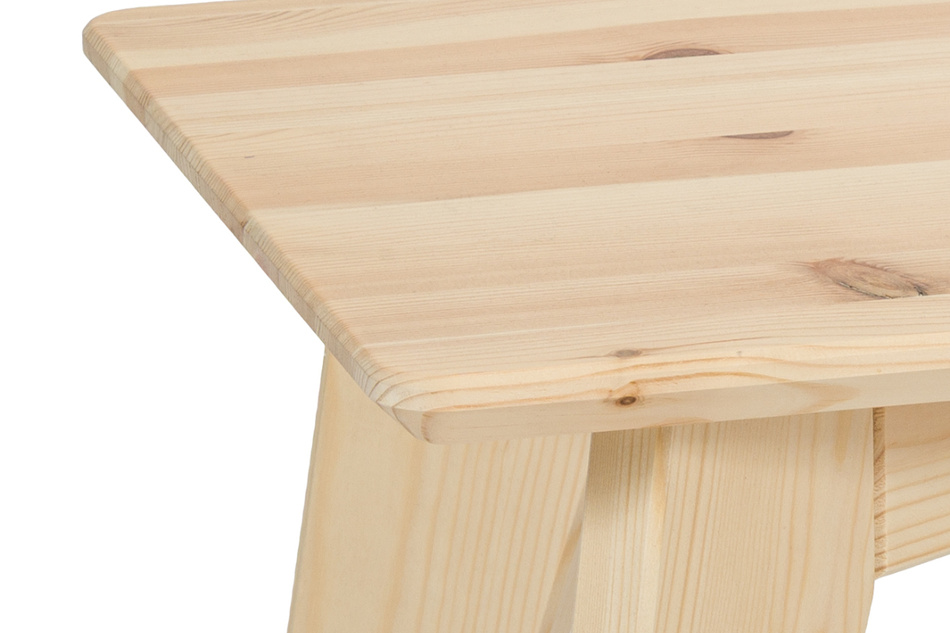 Table Basse Sakura - Pascall 90x60