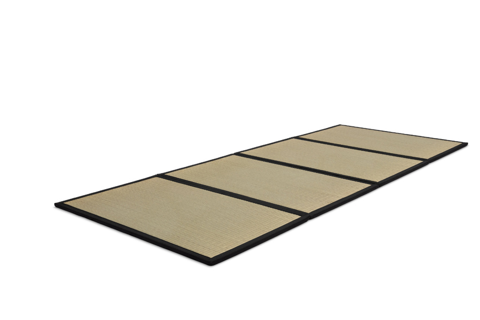 Tatami Mat Folding 80x200 - Pascall