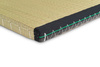 Tatami Mat 60x200 - Pascall