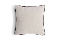Coussin en coton Futon 45x45 cm – Pascall Lin
