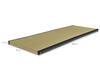 Tatami Mat 70x200 - Pascall