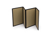 Tatami Mat Folding 70x200 - Pascall