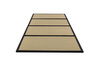 Tatami Mat Folding 70x200 - Pascall