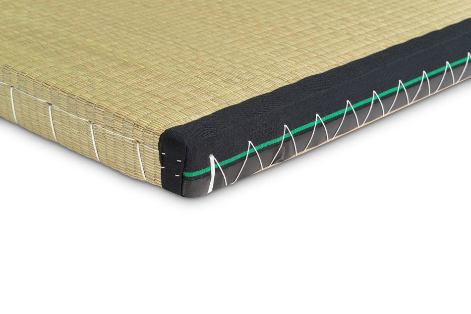 Tatami Mat 60x200 - Pascall