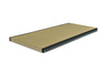 Tatami Mat 90x180 - Pascall