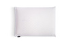 Oreiller en latex Futon 60x40 cm - Pascall Natural