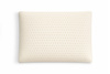 Oreiller en latex Futon 60x40 cm - Pascall Natural