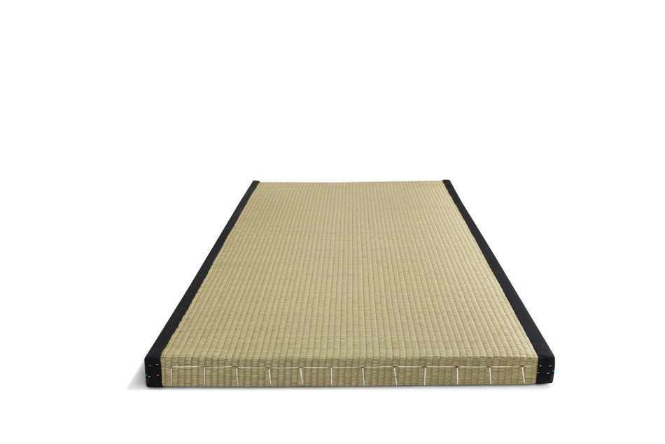 Tatami Mat 60x200 - Pascall