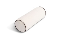 Rouleau Futon 50x15 cm - Pascall Écru