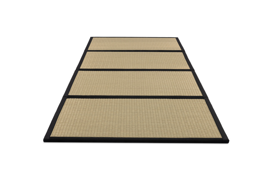 Tatami Mat Folding 70x200 - Pascall