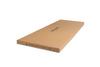 Tatami Mat 60x200 - Pascall