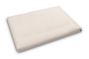 Matelas 140x200 naturel - Futon Hybrid Pocket H3 - Pascall Ecru