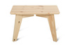Table Basse Sakura - Pascall 60x40