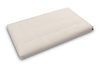 Matelas 120x200 naturel - Futon Comfort Natural - Pascall Ecru
