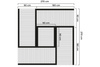 Tatami Mat 90x180 - Pascall