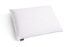 Oreiller en latex Futon 60x40 cm - Pascall Natural