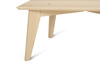 Table Basse Sakura - Pascall 90x60
