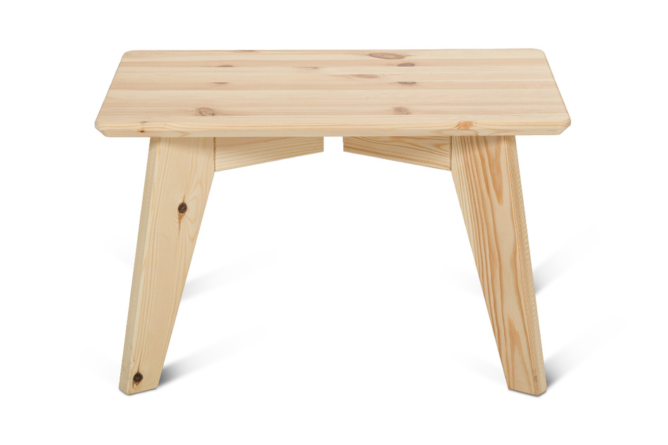 Table Basse Sakura - Pascall 60x40