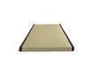 Tatami Mat 60x200 - Pascall