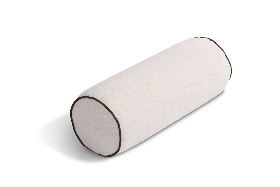 Rouleau Futon 50x15 cm - Pascall Len