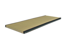 Tatami Mat 100x200 - Pascall